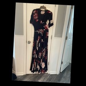 Trashy Diva Queen of Hearts Dress